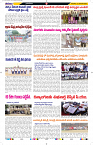 Tharanam Epaper 21.12.2023_2