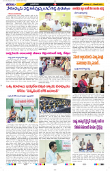 page  _3