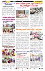 Tharanam epaper 02.05.2024_2