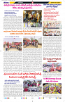 Tharanam epaper 02.05.2024_3