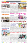 Tharanam epaper 02.05.2024_4